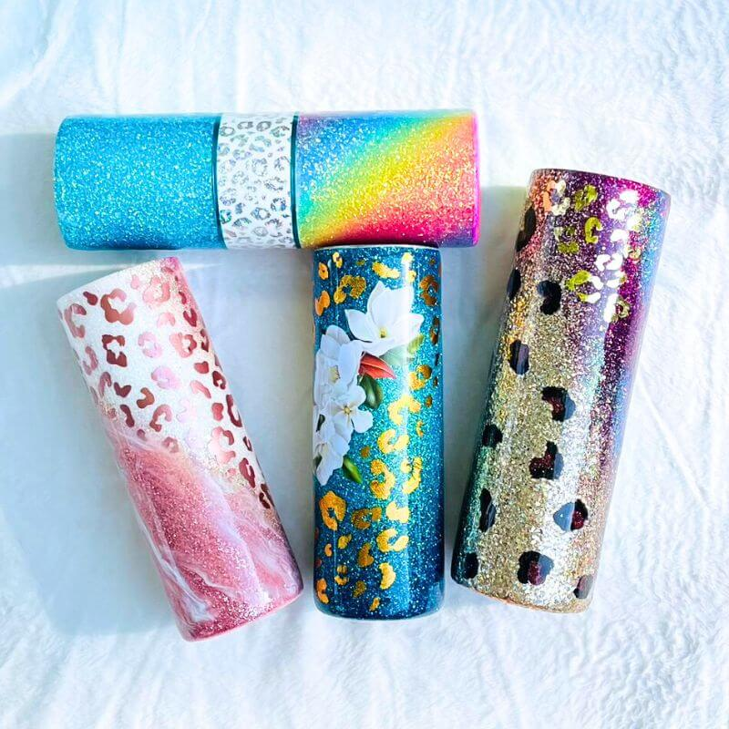 http://vinylchaosdesignco.com/cdn/shop/collections/Animal-Print-Glitter-Tumblers-Personalized-Tumblers-Vinyl-Chaos-Design-Co-800.png?v=1686427147