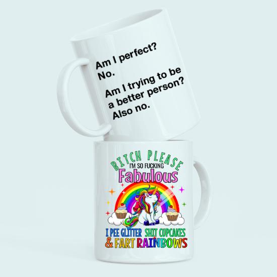 22oz coffee mugs Canada Moose 22oz Ceramic Coffee Cup | Ceramic Novelty Coffee Mug