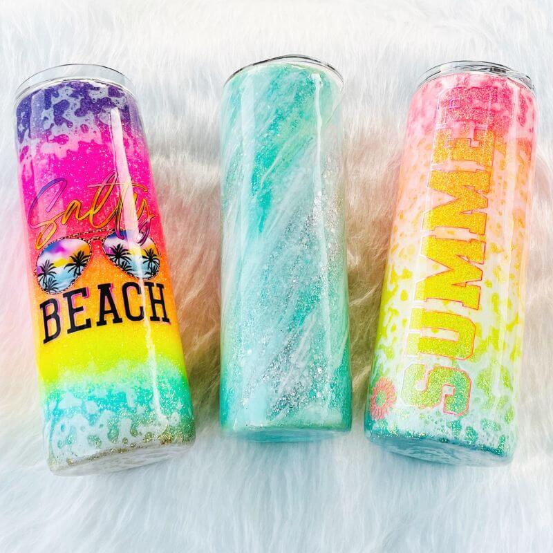 http://vinylchaosdesignco.com/cdn/shop/collections/Ready-To-Sell-Glitter-Tumblers-Personalized-Tumblers-Vinyl-Chaos-Design-Co-869.jpg?v=1686426856