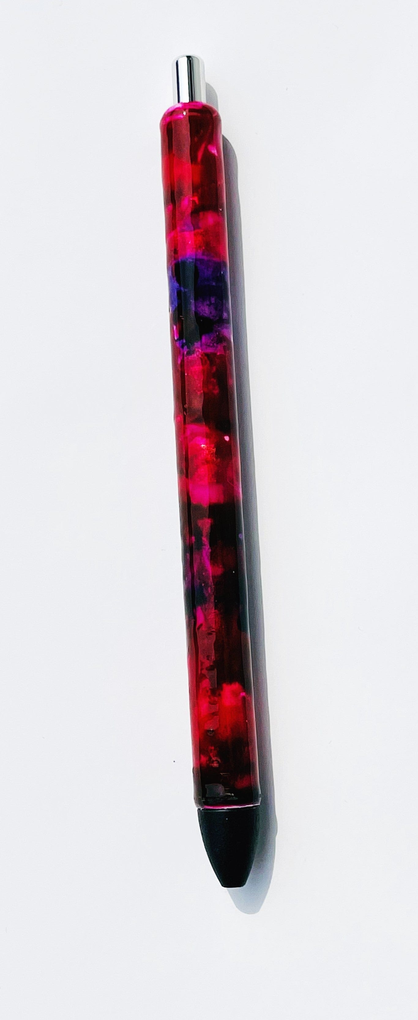 Alcohol Ink Epoxy Pens | Glitter Pens Vinyl Chaos Design Co.