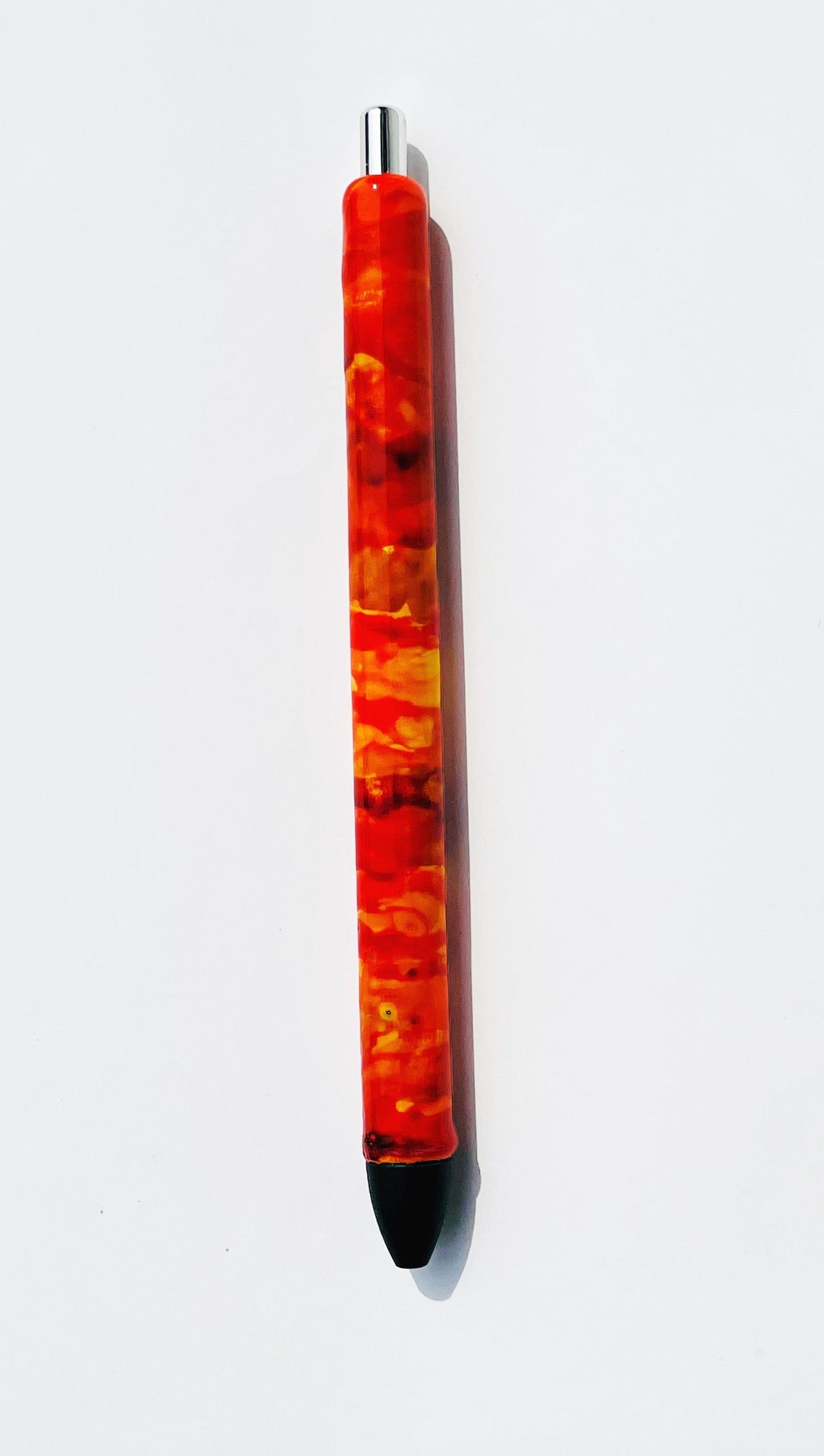 Alcohol Ink Epoxy Pens | Glitter Pens Vinyl Chaos Design Co.