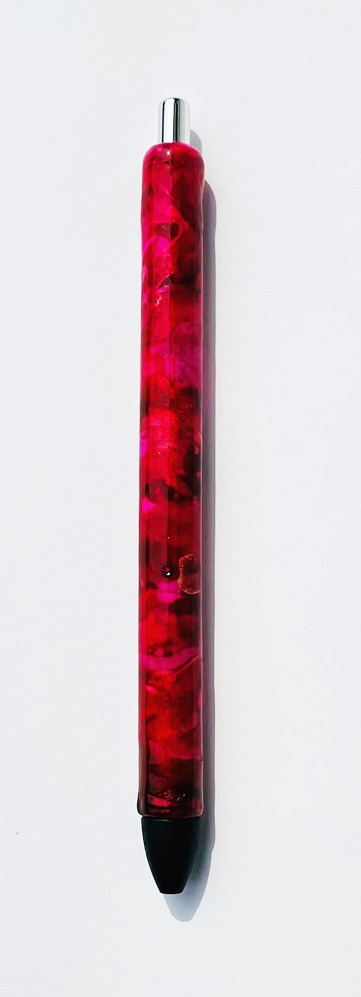 Alcohol Ink Epoxy Pens | Glitter Pens Vinyl Chaos Design Co.