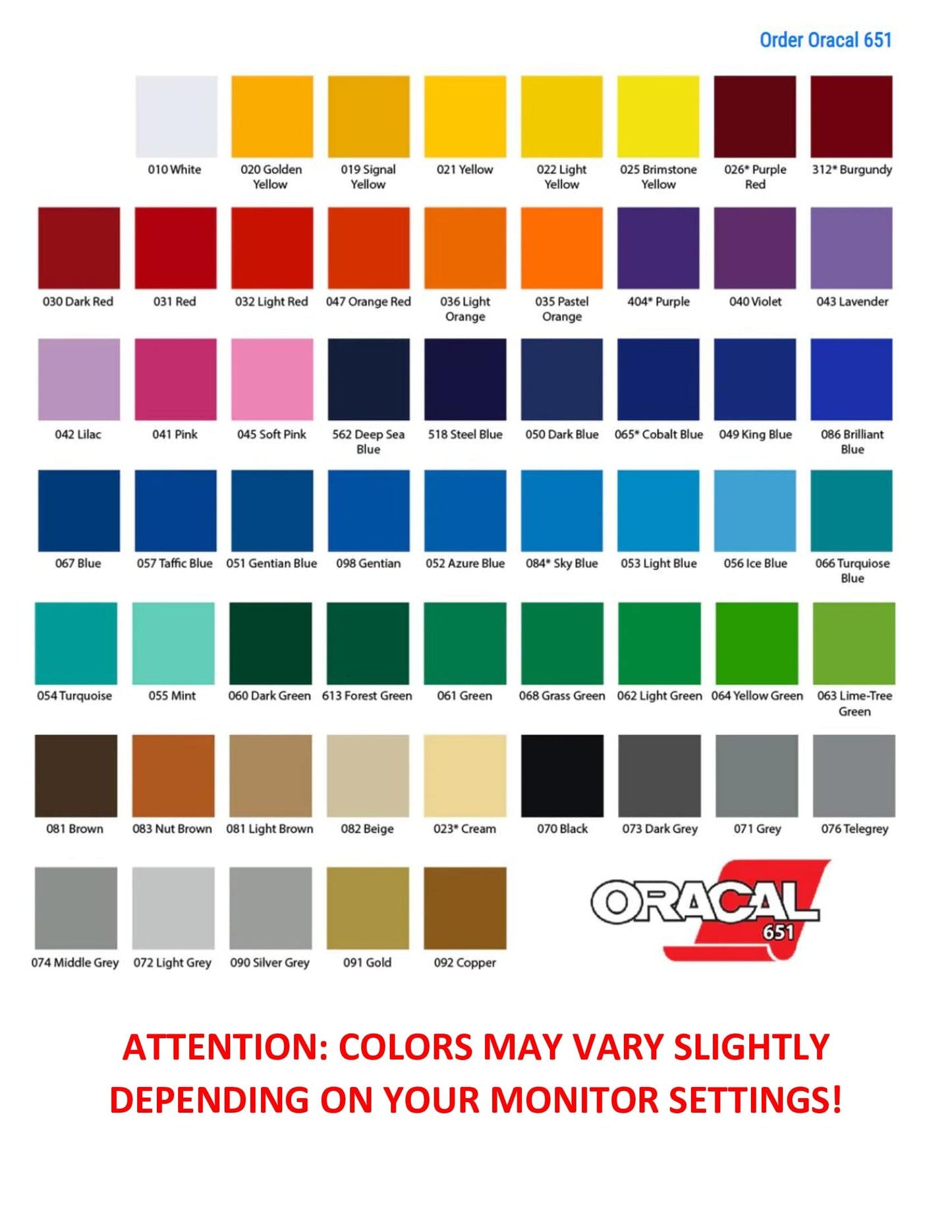 Beach Glitter Tumbler | Beach Tumblers Vinyl Chaos Design Co.