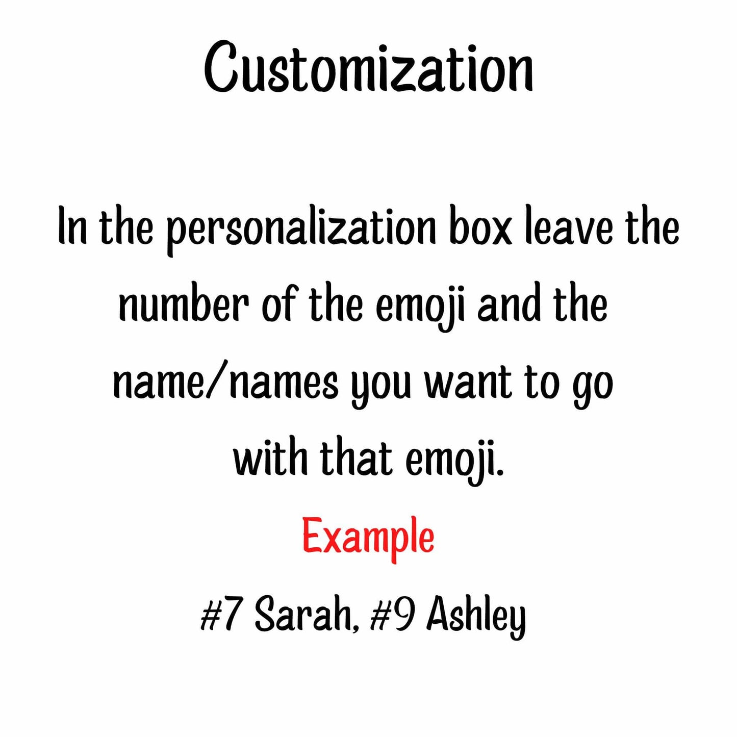 Daddy's Little Shits Poop Emoji Coffee Mug | Custom Mugs Vinyl Chaos Design Co.