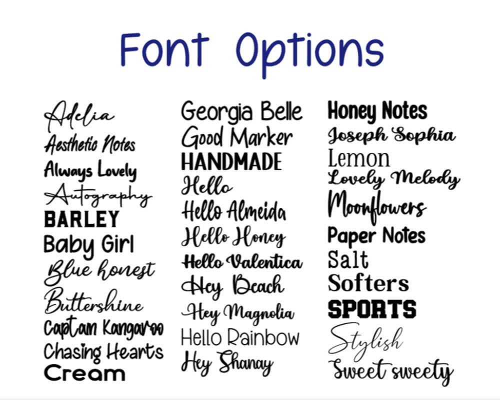 Leopard Glitter Tumbler Personalized With Name | Personalized Tumbler | Custom Tumbler