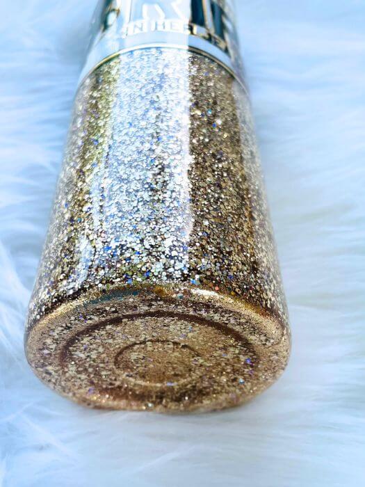 Yellowstone Tumbler - Every Girl Needs A Little RIP In Her Jeans