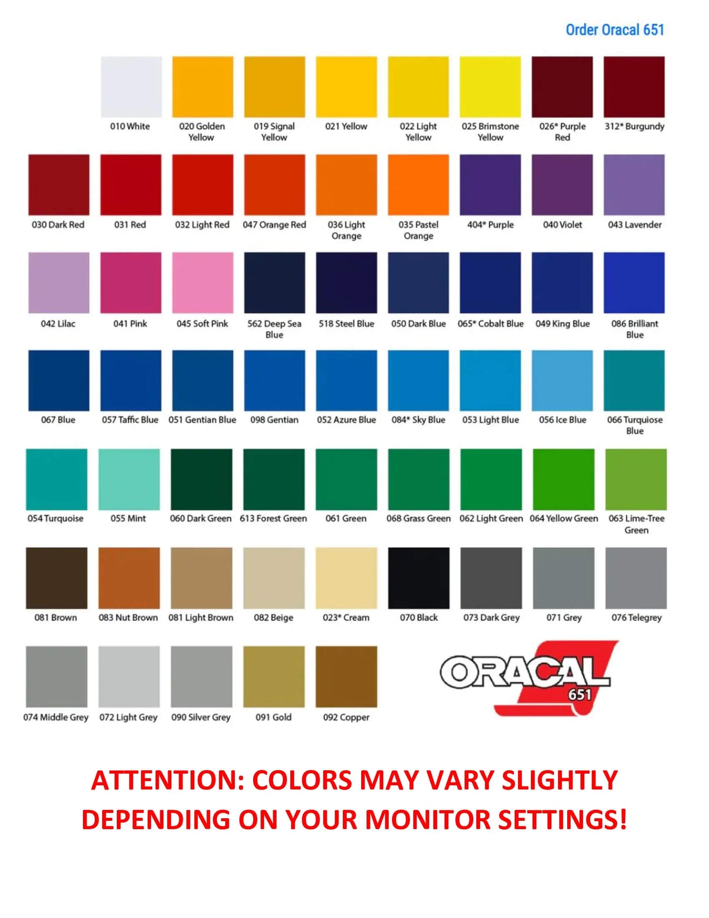 Jack Skellington Iced Coffee Glass Vinyl Chaos Design Co.