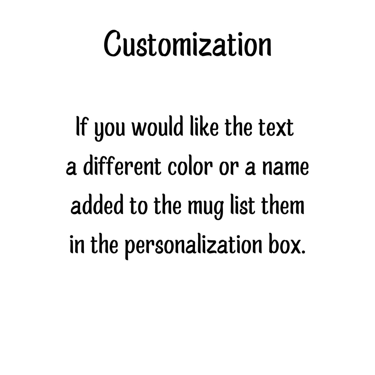 World's Best Grandpa | 15oz Ceramic Coffee Cup Vinyl Chaos Design Co.