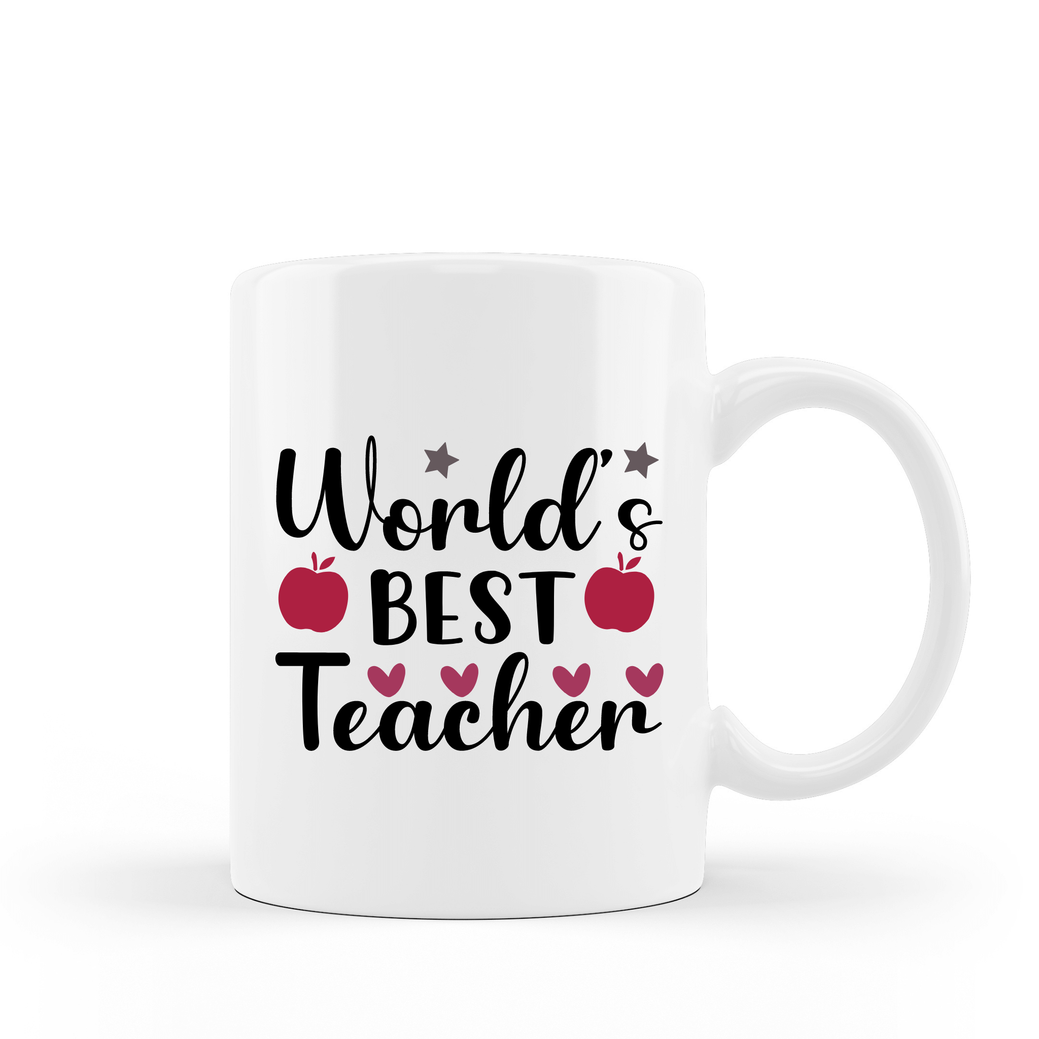 http://vinylchaosdesignco.com/cdn/shop/files/World-s-Best-Teacher-Coffee-Mug-15oz-Ceramic-Coffee-Cup-Vinyl-Chaos-Design-Co-37.png?v=1683815281