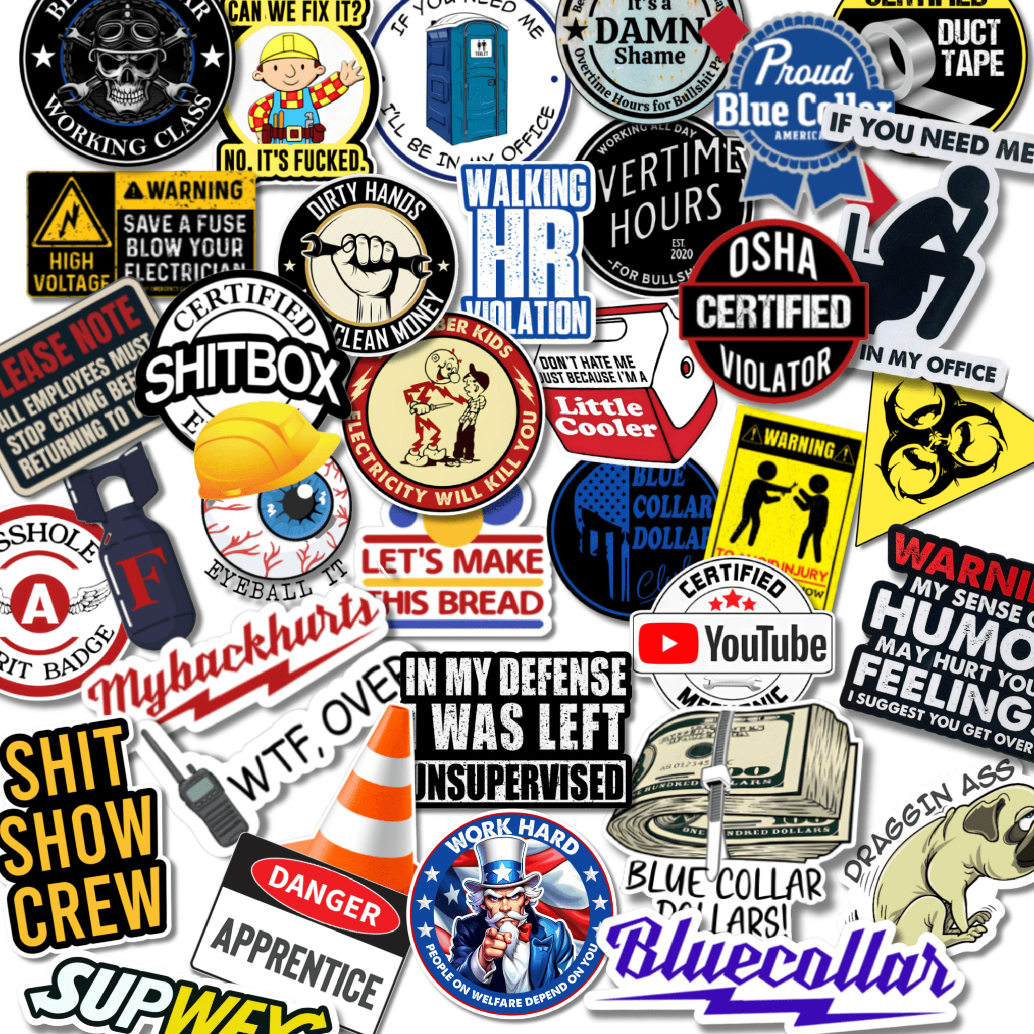 Untitled_design_25.png?v=1739095288