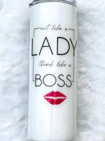 https://vinylchaosdesignco.com/cdn/shop/files/Act-Like-A-Lady-Think-Like-A-Boss-Glitter-Tumbler-Personalized-Tumblers-Vinyl-Chaos-Design-Co-791.jpg?v=1683791855&width=416