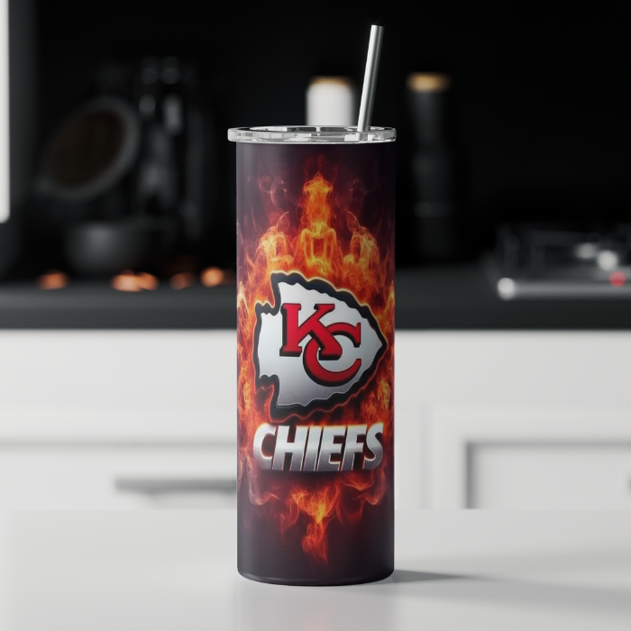 KC Chiefs