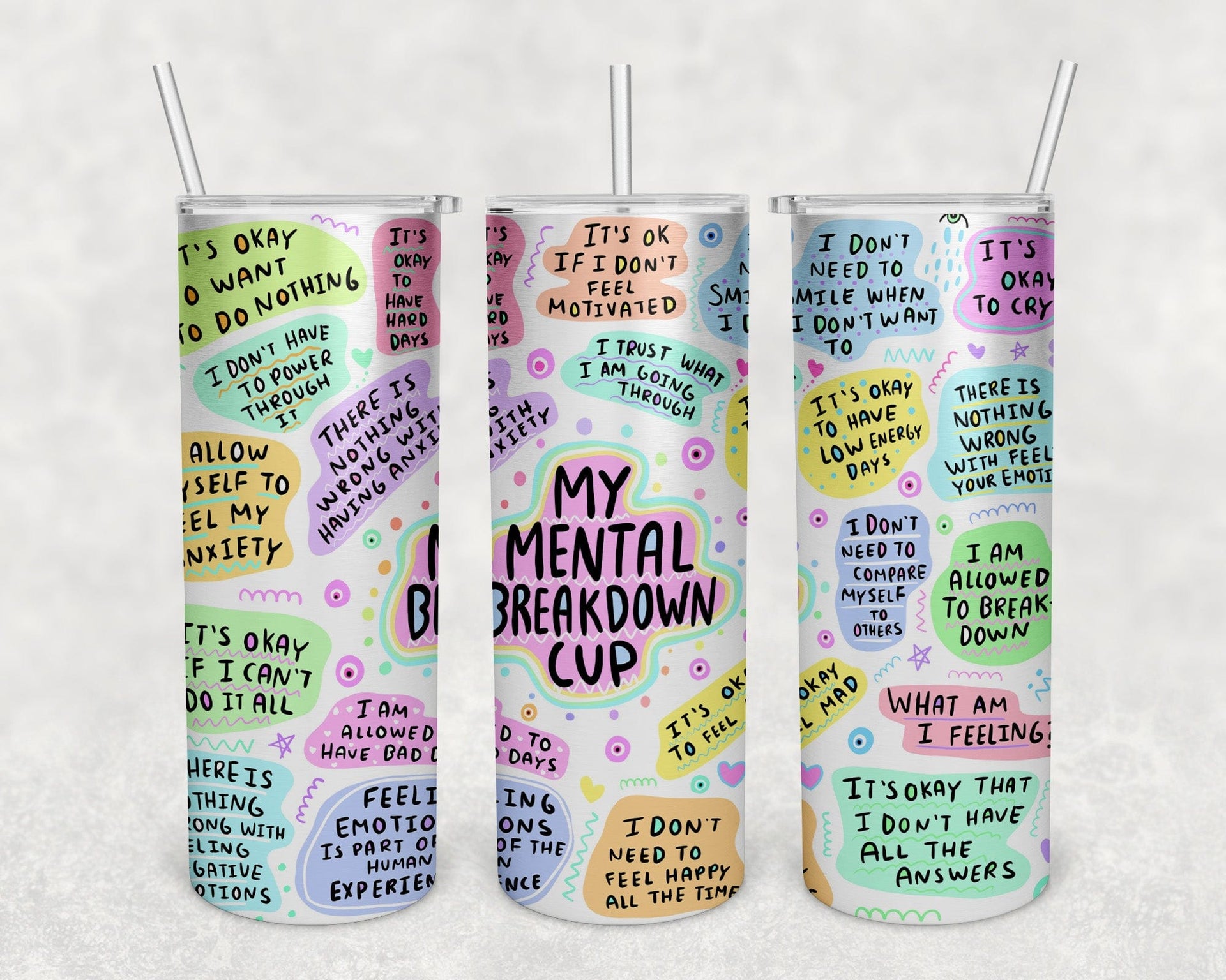 https://vinylchaosdesignco.com/cdn/shop/files/My-Mental-Breakdown-Sublimation-Tumbler-Custom-Tumbler-Vinyl-Chaos-Design-Co-839.jpg?v=1683804977&width=1920