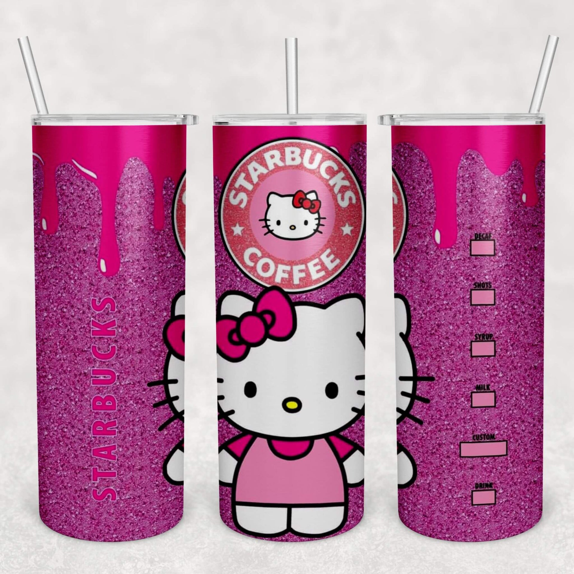 https://vinylchaosdesignco.com/cdn/shop/files/Pink-Kitty-Starbucks-Sublimation-Tumbler-Custom-Tumbler-Vinyl-Chaos-Design-Co-632.jpg?v=1683809152&width=1920