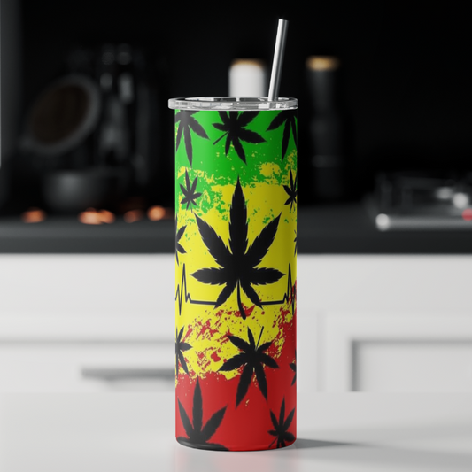 420 tumbler stoner tumbler