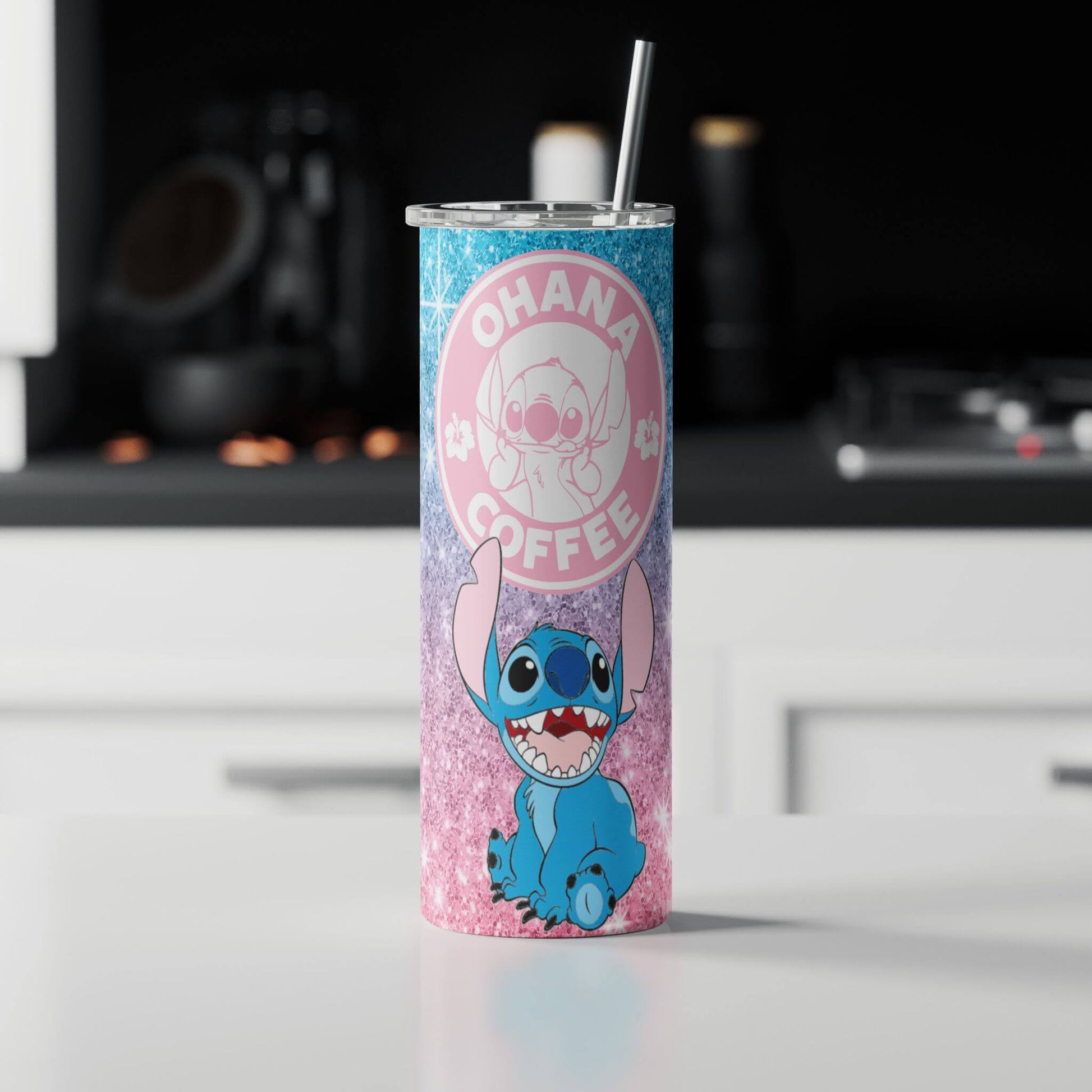 Stitch Starbucks Cup Custom Starbucks Cold Cup Personalized 